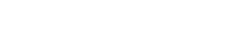 حول Logo 1