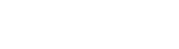 حول Logo 2