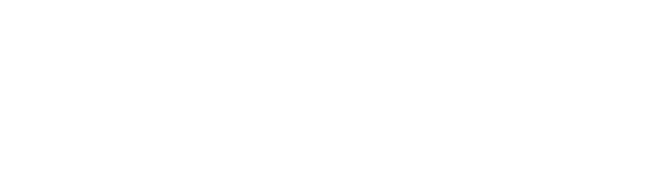 حول Logo 4