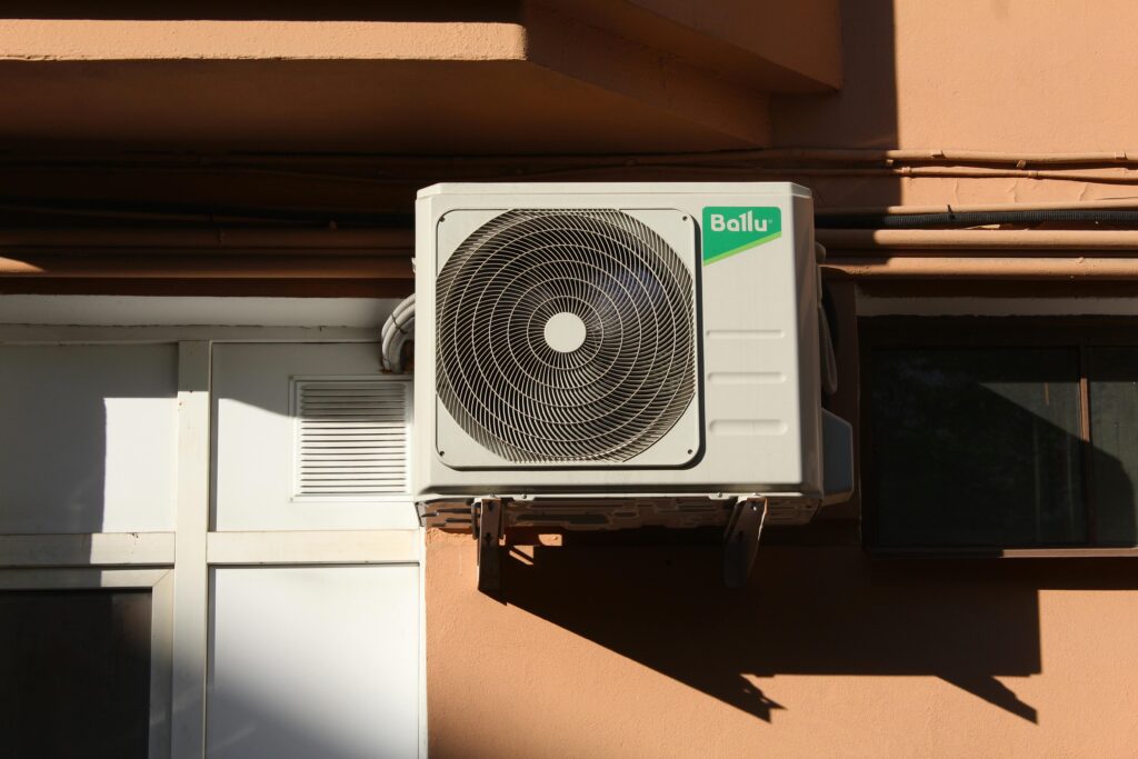 Pexels Paolo Rossa 1121474291 24828656 1024x683